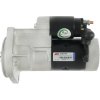 S2041PR - S2041PRB1