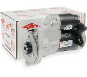 S2041PR - S2041PRU