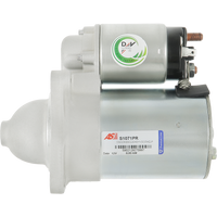 S1071PR - S1071PRB1
