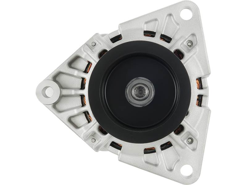 Brand new OEM SEG Alternator