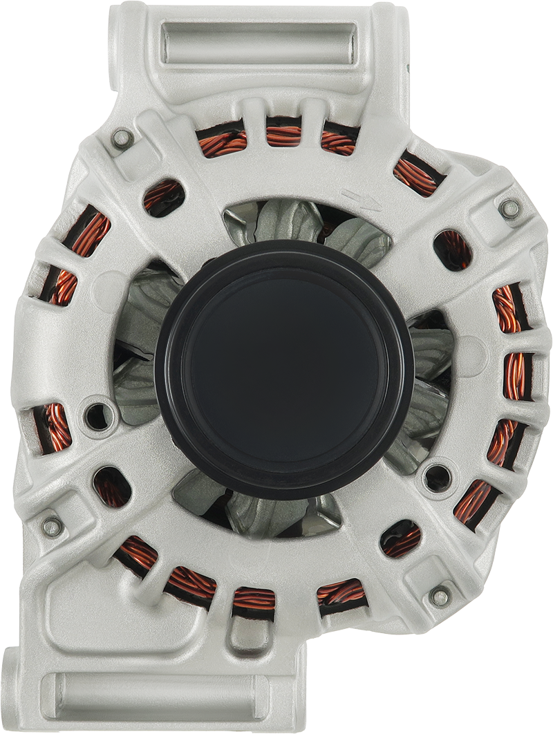 Brand new OEM SEG Alternator