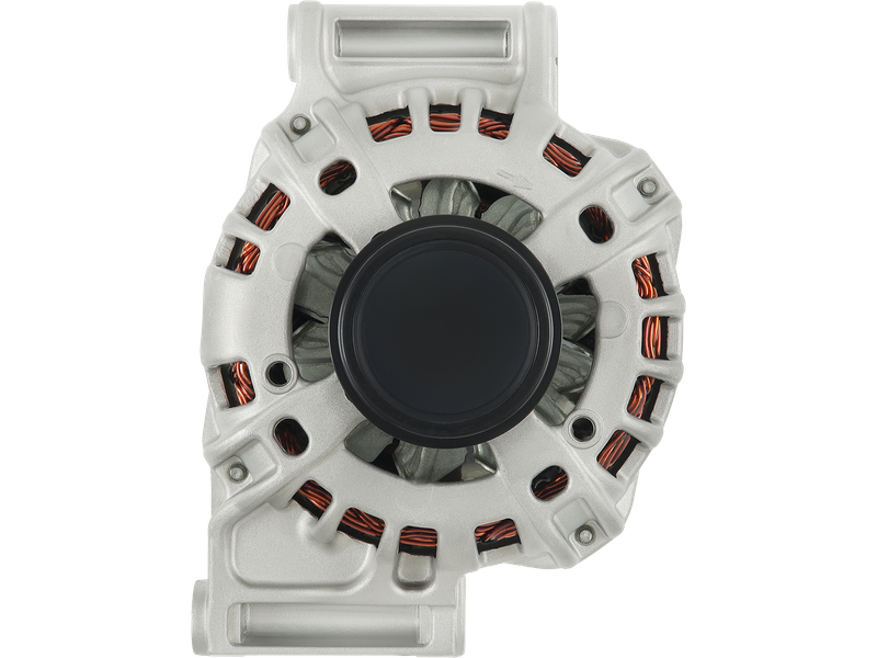 Brand new OEM SEG Alternator