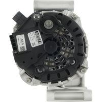 A01430(SEG) - A01430(SEG)S