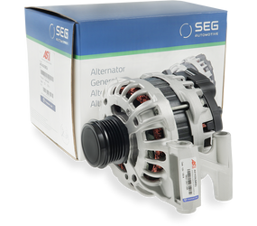 A01430(SEG) - A01430(SEG)U