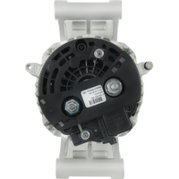 A01429(SEG) - A01429(SEG)S