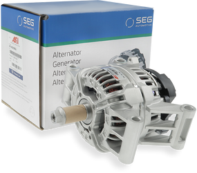 A01429(SEG) - A01429(SEG)U