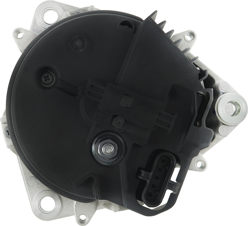 Brand new OEM SEG Alternator