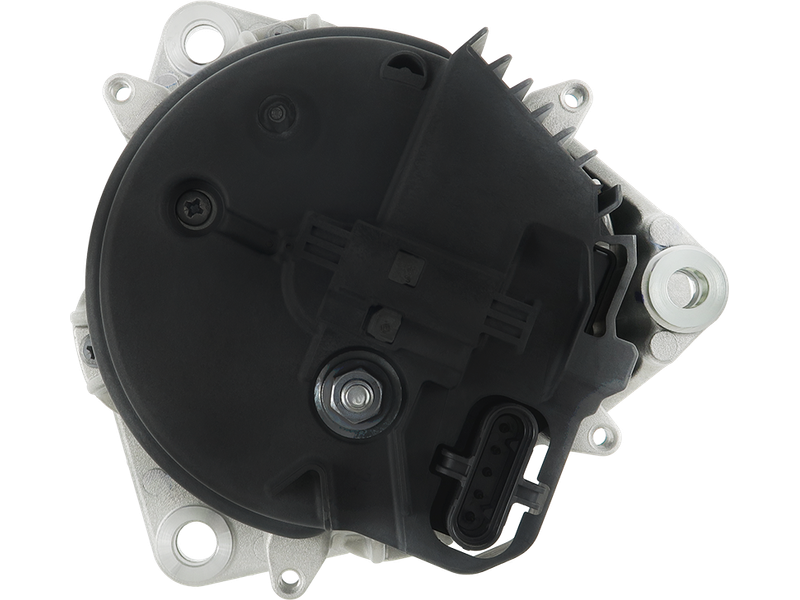 Brand new OEM SEG Alternator