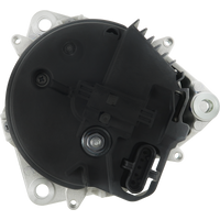 A01427(SEG) - A01427(SEG)S