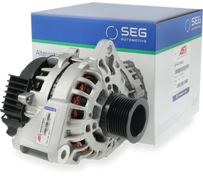 A01427(SEG) - A01427(SEG)U