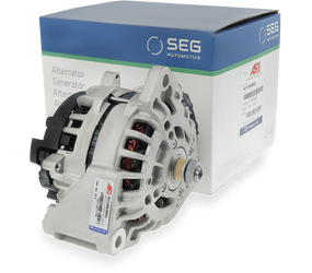 A01396(SEG) - A01396(SEG)U