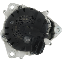 A01396(SEG) - A01396(SEG)S