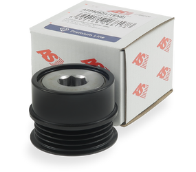 AFP5092(LITENS) - AFP5092(LITENS)U