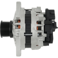 A01406(SEG) - A01406(SEG)B1