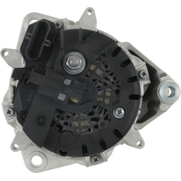 A01406(SEG) - A01406(SEG)S