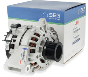 A01406(SEG) - A01406(SEG)U