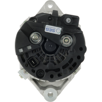 A01428(SEG) - A01428(SEG)S