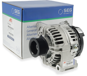 A01428(SEG) - A01428(SEG)U