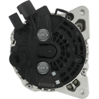 A0183(SEG) - A0183(SEG)S