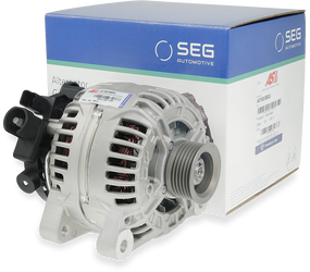 A0183(SEG) - A0183(SEG)U