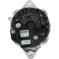 A01436(SEG) - A01436(SEG)S