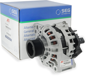 A01436(SEG) - A01436(SEG)U
