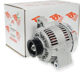 A6120 - A6120U