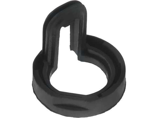 ARS9183S — Tätningar