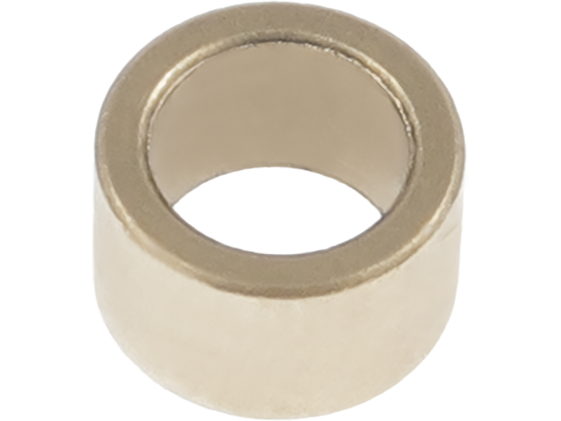 Brand new AS-PL Starter motor bushing