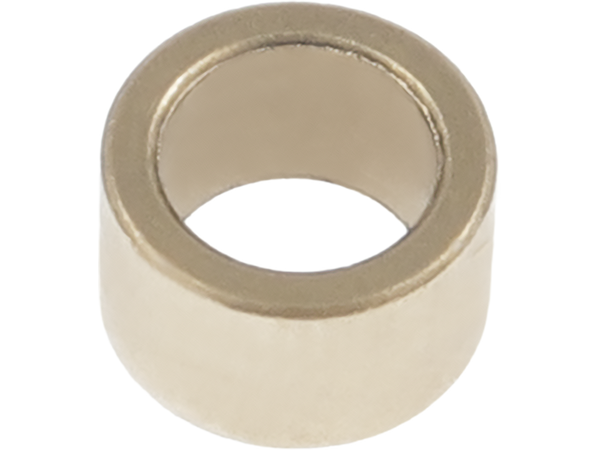 SBU9315S — Startmotorers hylsor