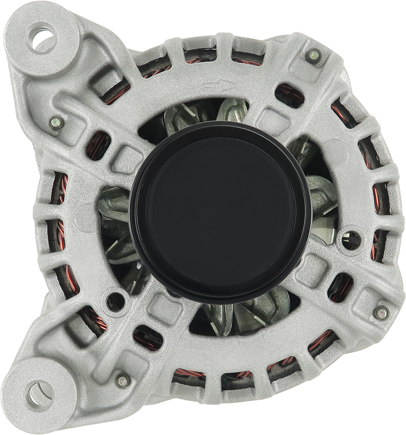 Brand new OEM SEG Alternator