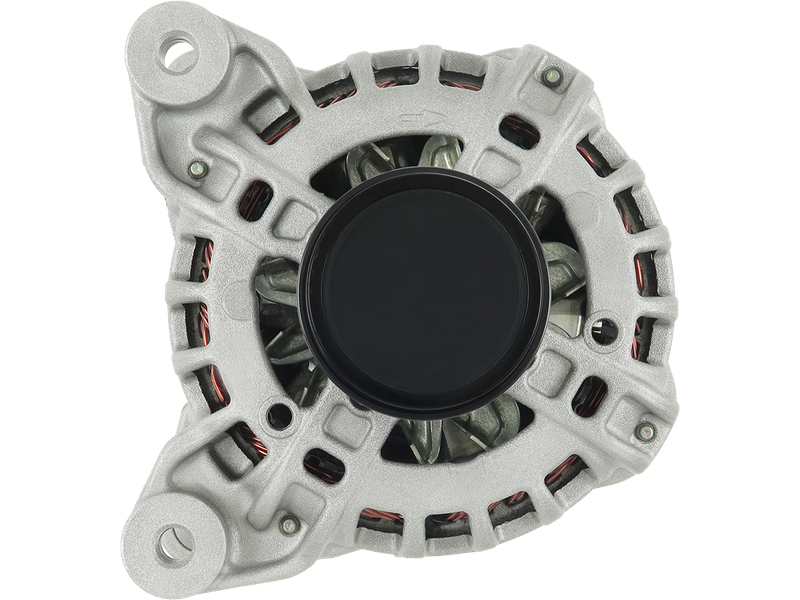 Brand new OEM SEG Alternator