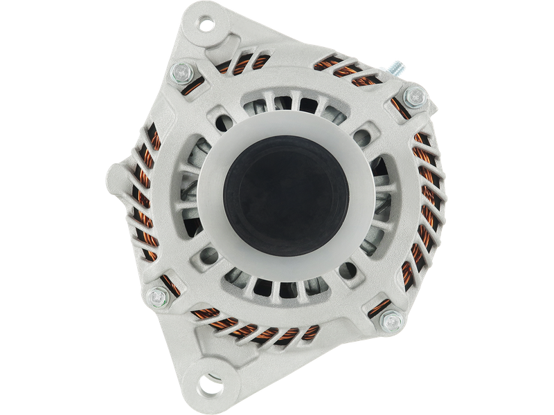 Brand new AS-PL Alternator