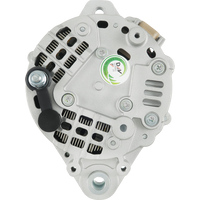 A5310 - A5310S