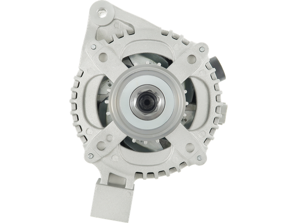 A6133 — Generatorer