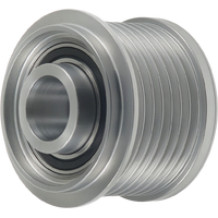 AFP0042 - AFP0042B1