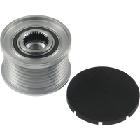 AFP0042 - AFP0042S