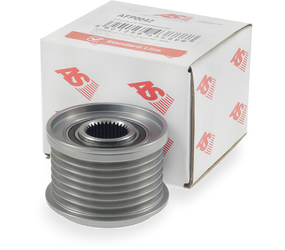 AFP0042 - AFP0042U