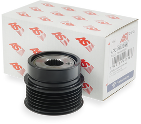 AFP3109(LITENS) - AFP3109(LITENS)U