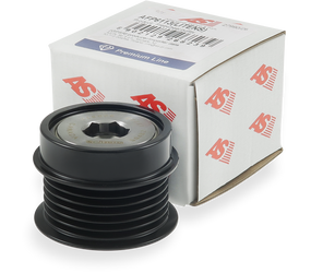 AFP6113(LITENS) - AFP6113(LITENS)U