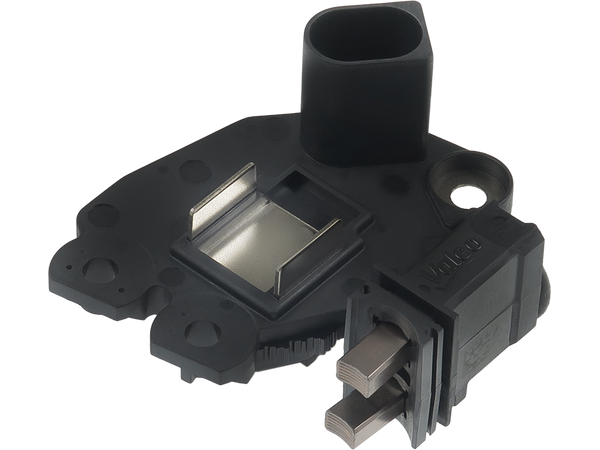 ARE3146(VALEO) — Växelströmsgeneratorers reglage