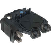 ARE3146(VALEO) - ARE3146(VALEO)B1