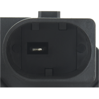 ARE3146(VALEO) - ARE3146(VALEO)P