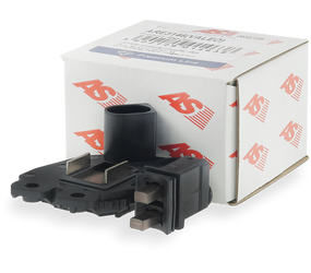 ARE3146(VALEO) - ARE3146(VALEO)U