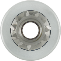SD3105S - SD3105SF