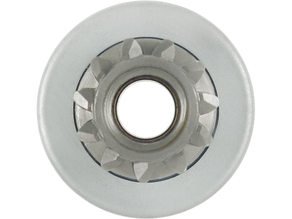 SD3105S — Startmotors bendix