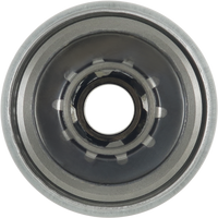 SD3105S - SD3105SS