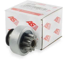 SD6165S - SD6165SU