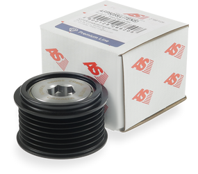 AFP5055(LITENS) - AFP5055(LITENS)U