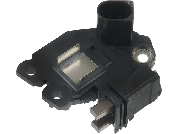 ARE3160(VALEO) — Växelströmsgeneratorers reglage